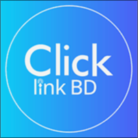 click png (1)-modified